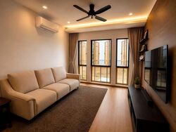 Villa Marina (D15), Condominium #582124561